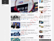 彩吧论坛福彩3d预测汇总图大全