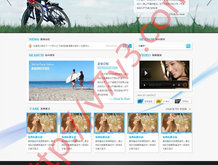 118图库彩图印刷区118图库首页